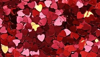 Energie update Rode Aarde levenspad 11 - 23 december 2024: Een nieuwe impuls